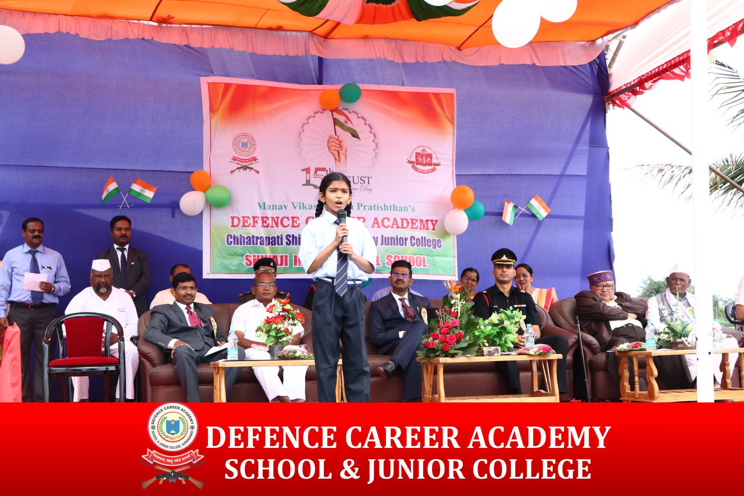national-day-festival-military-school-admission-2020-21-top-10-military-school-in-maharashtra